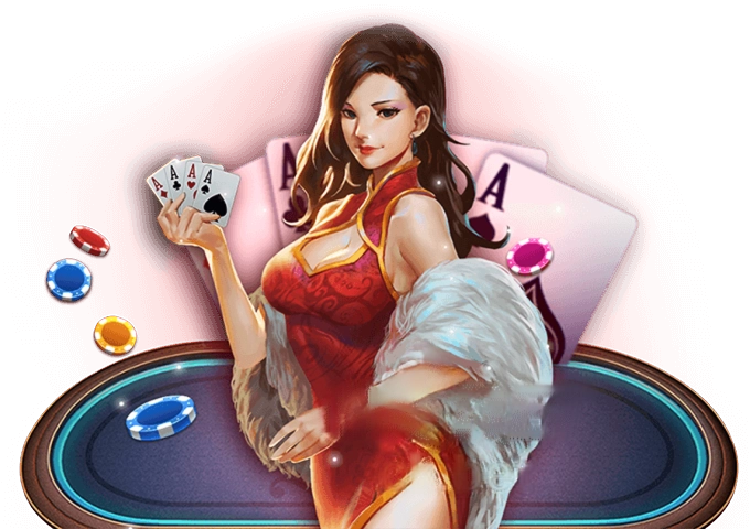 iiabet offers fun board games