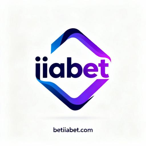 iiabet