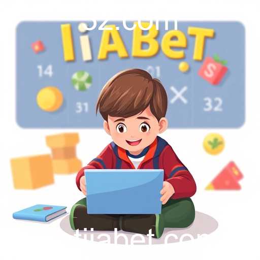 The Rising Influence of Educational Games in Modern Learning