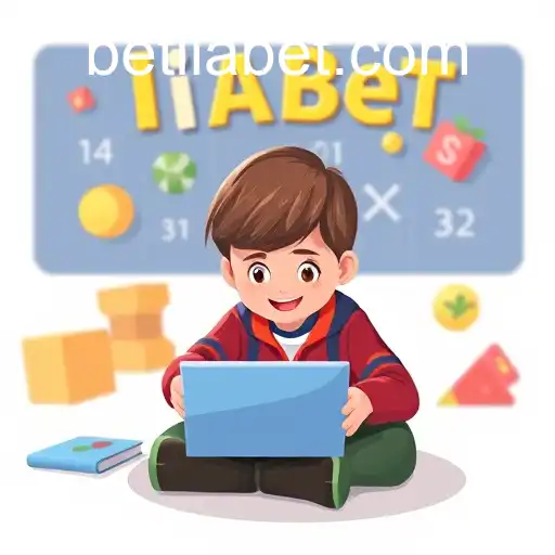 The Rising Influence of Educational Games in Modern Learning