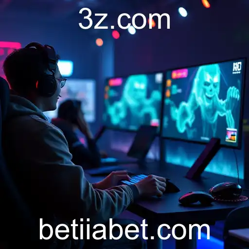 The Evolution of Online Gaming in a Dynamic World
