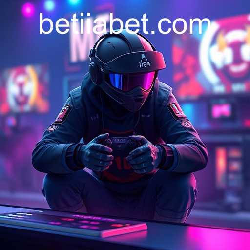 Rising Tides of the Digital Gaming World