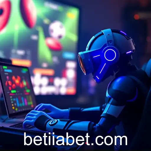 Gaming's Evolving Landscape in 2025