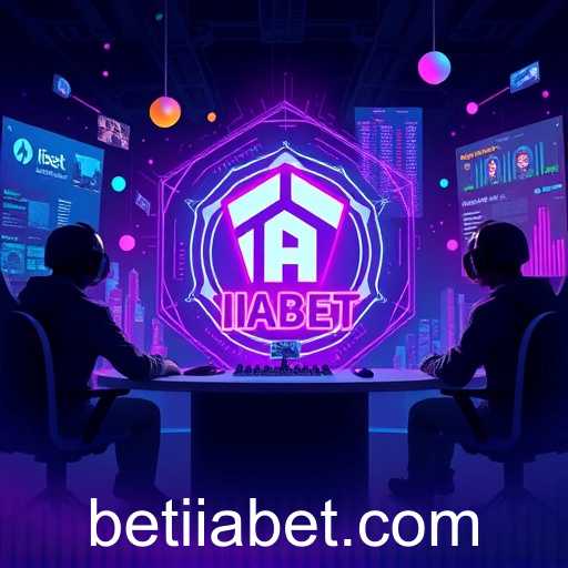 Gaming Innovations Reshape Online Play