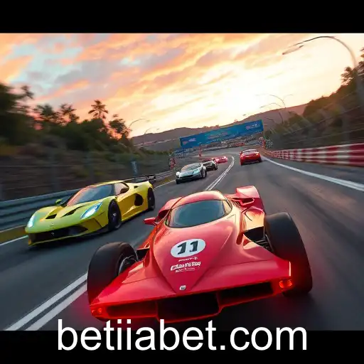 Gaming Insights: Trends and Evolution in 2025