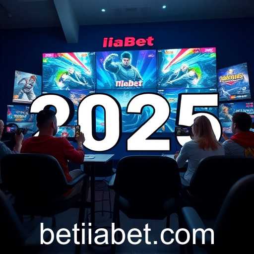 Online Gaming Trends and Challenges