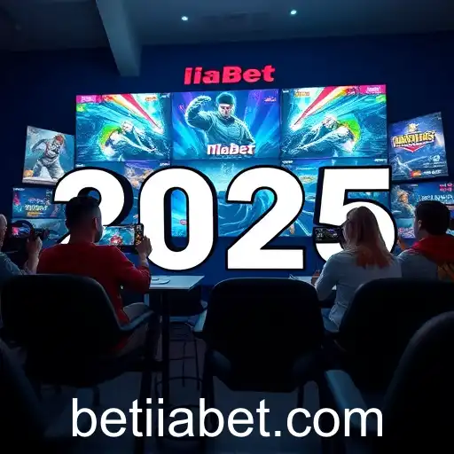 Online Gaming Trends and Challenges