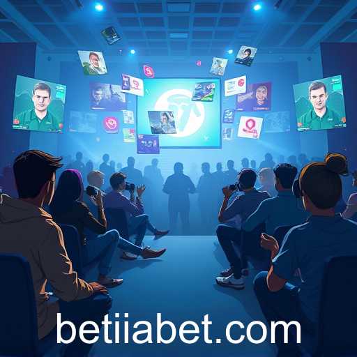 The Evolution of Online Gaming Communities