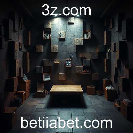 Unraveling the World of Puzzle Games: A Portal to Mental Challenges and Fun