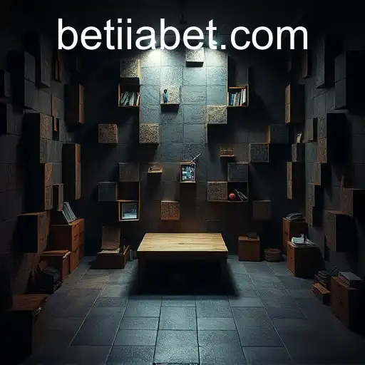 Unraveling the World of Puzzle Games: A Portal to Mental Challenges and Fun