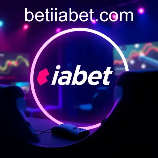 The Rise of iiabet in the Gaming World