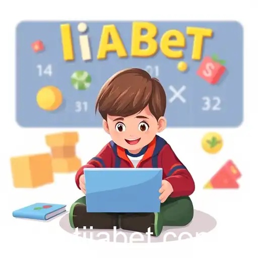 The Rise of Online Gaming in Today's Digital Era