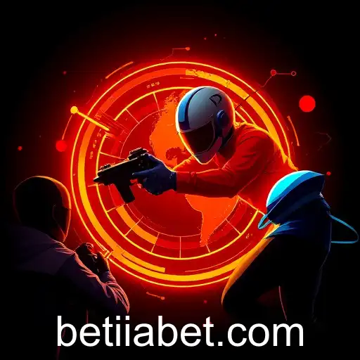 The Rise of Online Gaming Portals