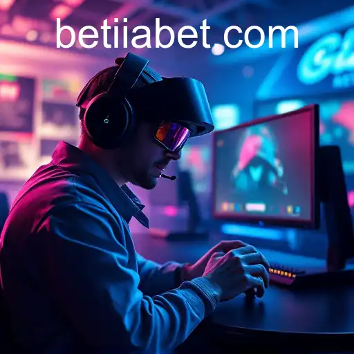 Rising Trends in Online Gaming Partnerships