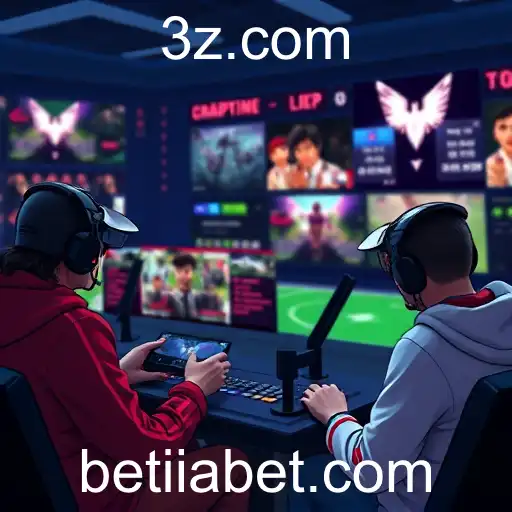 The Rising Influence of Online Gaming in 2025