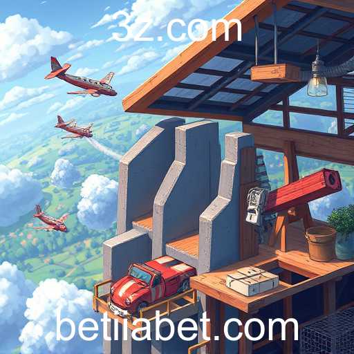 Exploring the Intriguing World of Simulation Games: Spotlight on 'iiabet'